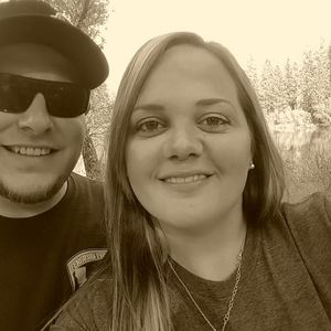 Meet your Posher, Ronnie